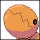 trapinch.png