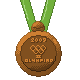 bronzemedal.png