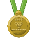 goldmedal.png