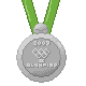 silvermedal.png