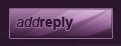 Add Reply