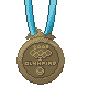 bronzemedal.gif