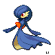 gardevoir.gif