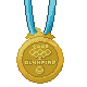 goldmedal.gif