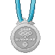 silvermedal.gif