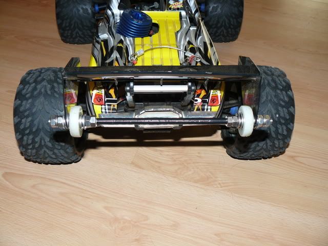 No+free+rides+gas+or