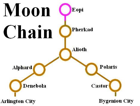 Moon.jpg