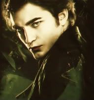 edward cullen Pictures, Images and Photos