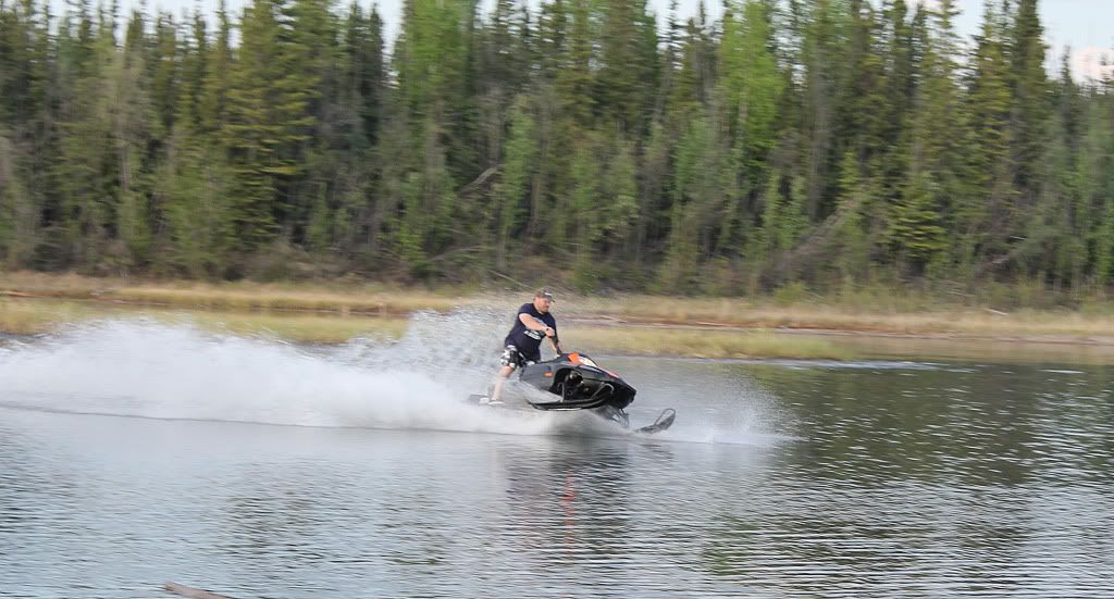 5-27-11024a.jpg