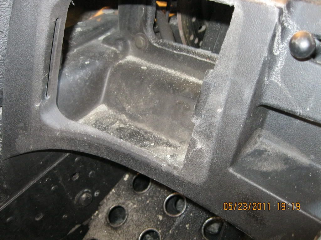 w2014.jpg
