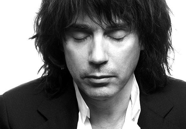 jean michel jarre