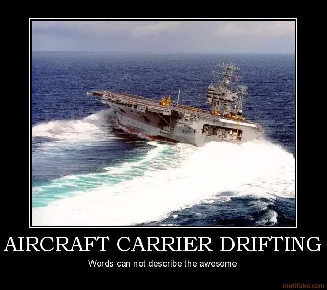 aircraftcarrierdrifting.jpg