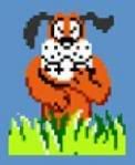 Image may have been reduced in size. Click image to view fullscreen. Image may have been reduced in size. Click image to view fullscreen.