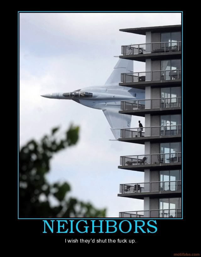 neighbors-neighbors-jet-demotivatio.jpg