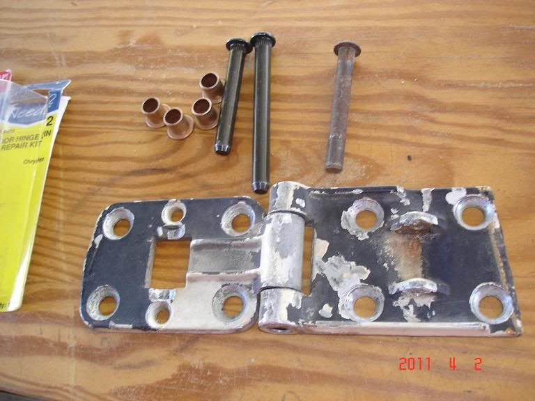 Image may have been reduced in size. Click image to view fullscreen.