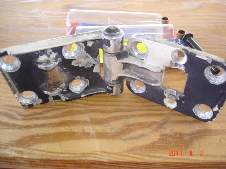 Image may have been reduced in size. Click image to view fullscreen.