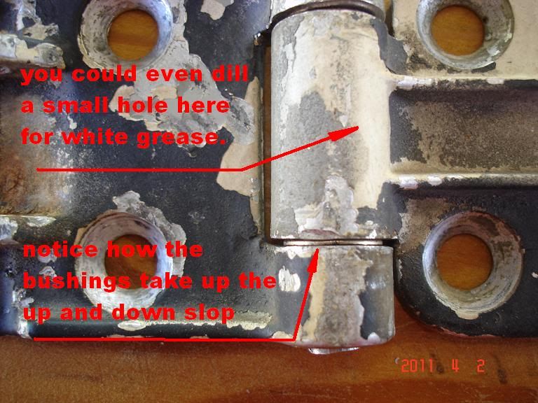 Image may have been reduced in size. Click image to view fullscreen.