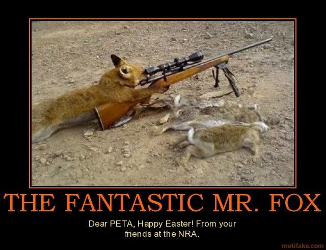 thefantasticmrfoxnra.jpg