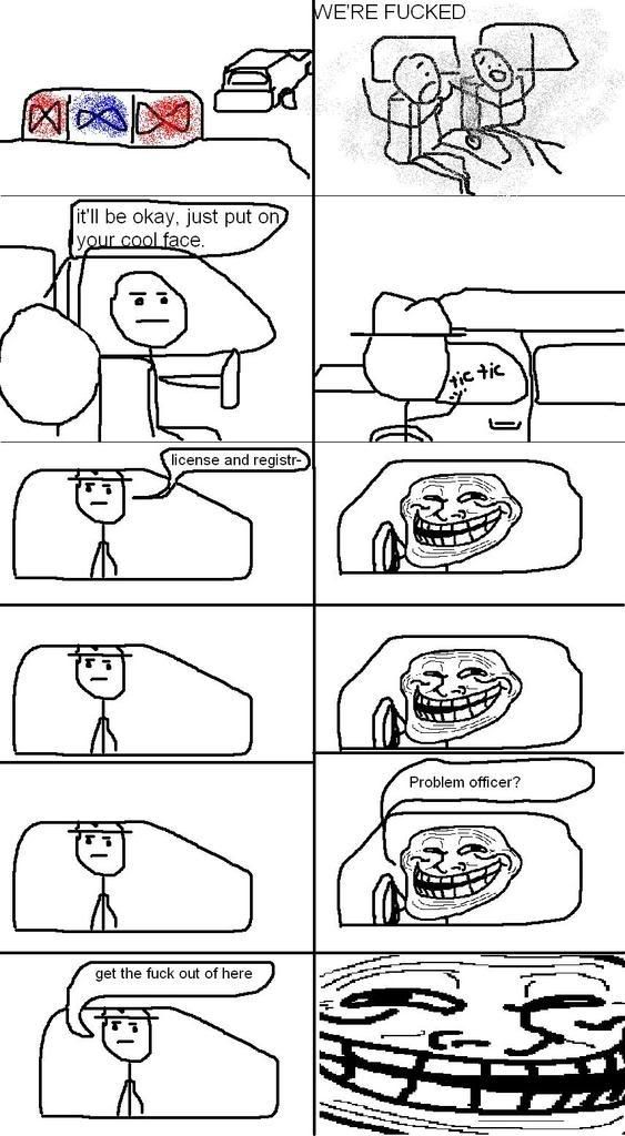 http://i246.photobucket.com/albums/gg116/RyanwithKeyboard/1232393229365.jpg