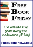 Free Book Friday