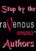 Ravenous Romance Authors