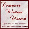 Romance Writers United