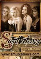 The Smutketeers