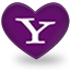 Yahoo! Profile