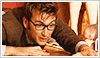nerdy