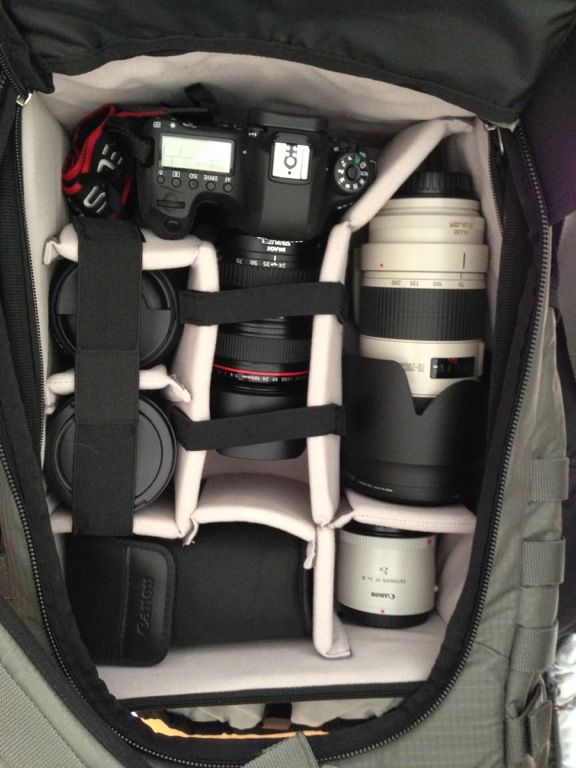 IMAGE: http://i246.photobucket.com/albums/gg116/elpedroqld/file-1.jpg