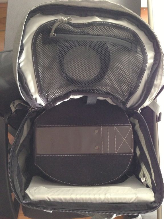 IMAGE: http://i246.photobucket.com/albums/gg116/elpedroqld/file-3.jpg