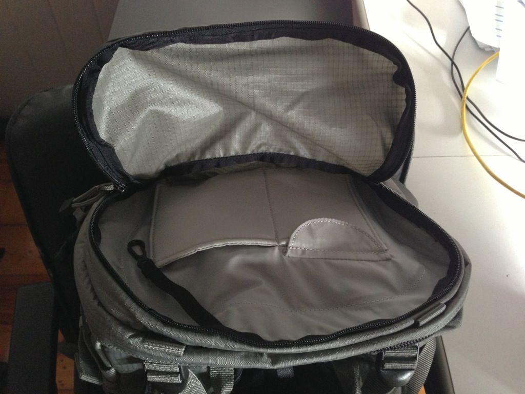 IMAGE: http://i246.photobucket.com/albums/gg116/elpedroqld/file-4.jpg