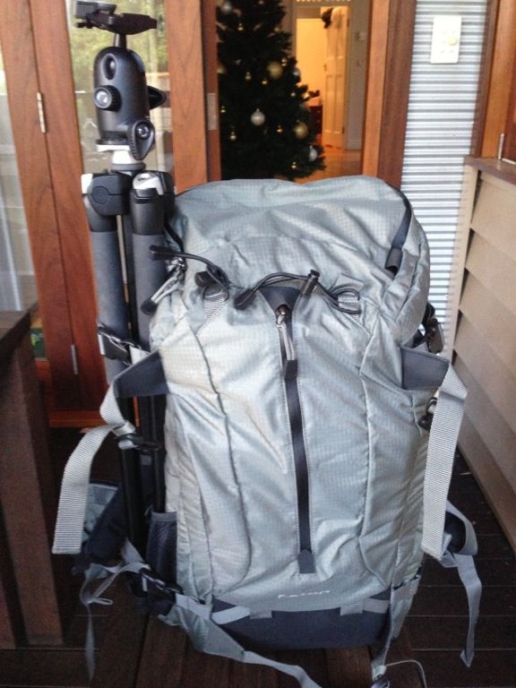 IMAGE: http://i246.photobucket.com/albums/gg116/elpedroqld/file.jpg