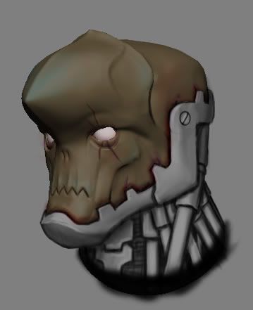 head_concept_1.jpg