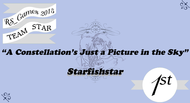 photo ts_starfishstar_zps5hpopcx1.png~original