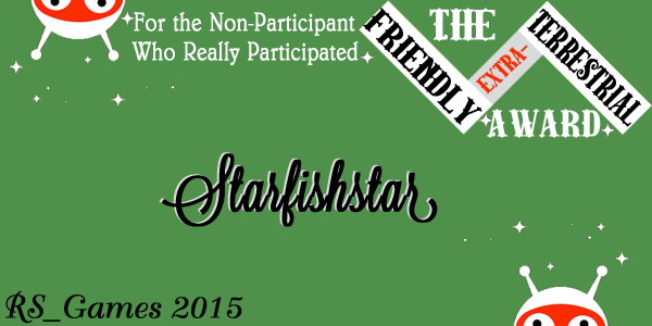 photo ts_starfishstar_zps5hpopcx1.png~original