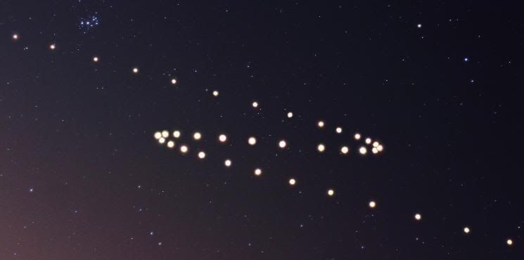 The Sun will Rise from the West!! (Scientific Proof) The Sun will Rise from the West!! (Scientific Proof)