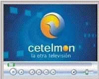 Cetelmon TV