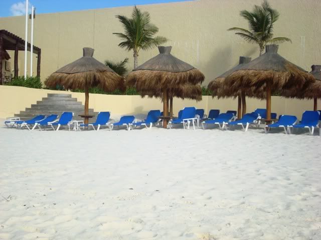 hotel-privatebeach.jpg private beach image by tlomlad