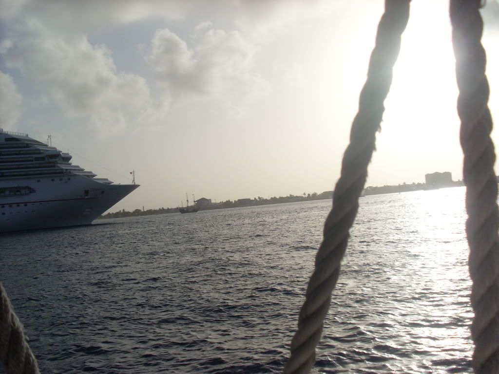 Cruise2009129.jpg