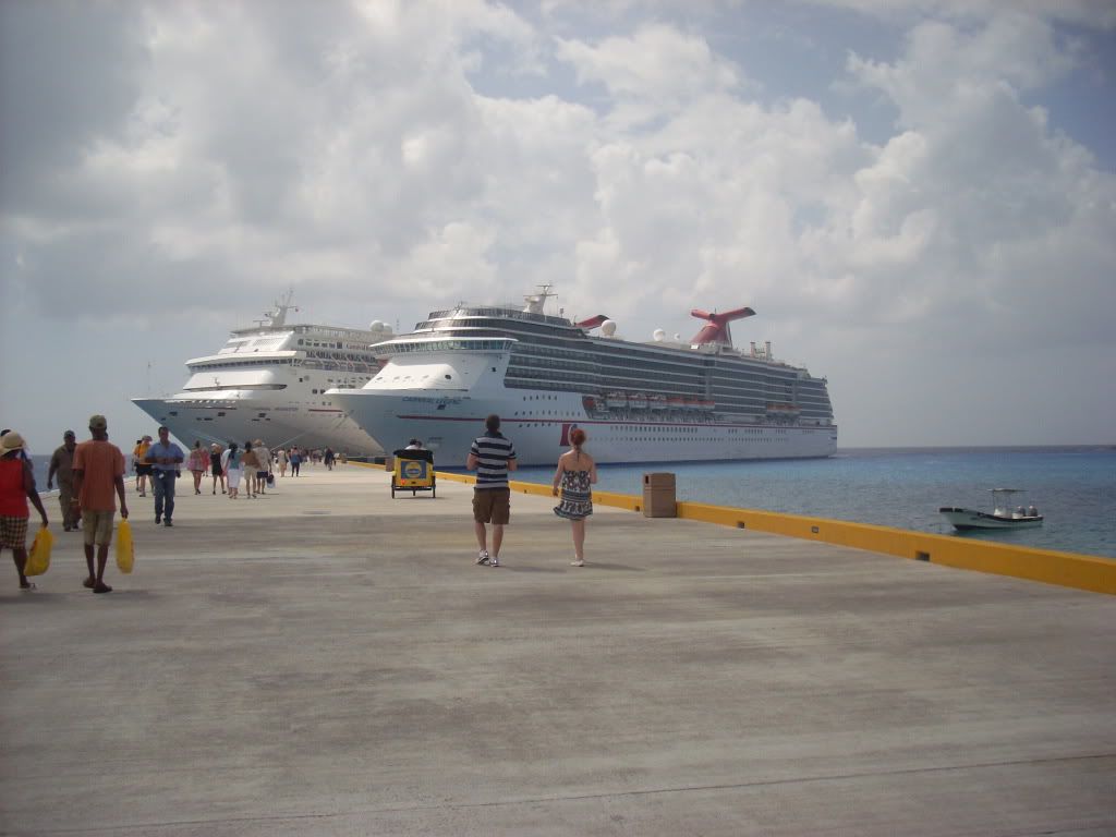 Cruise2009244.jpg