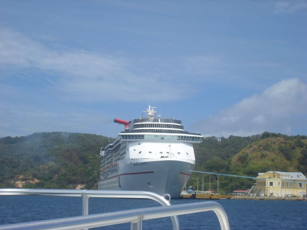 Cruise2009423.jpg