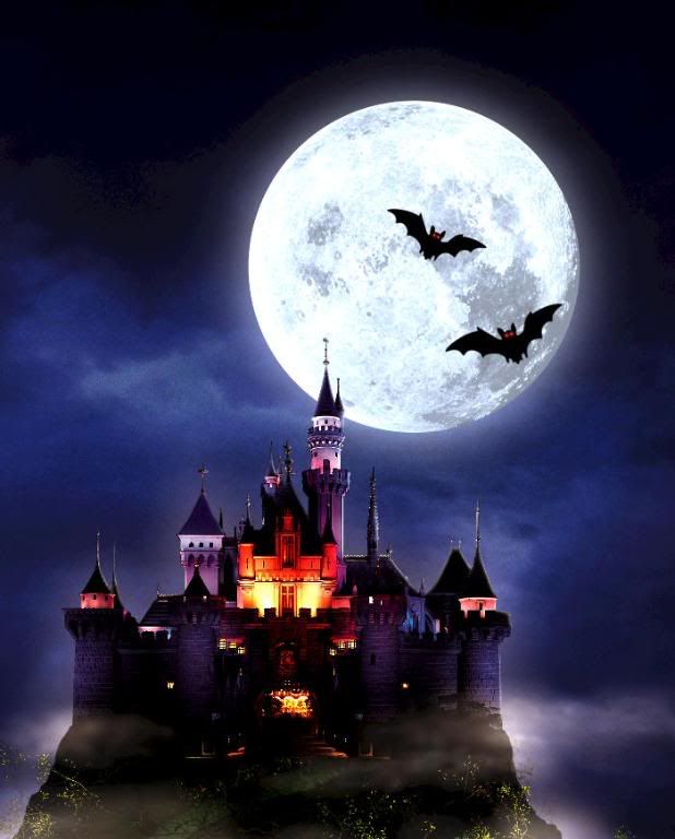 Halloween9.jpg witches castle image by Fancy_Storm_2008