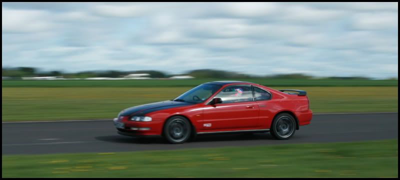 hondacropped.jpg