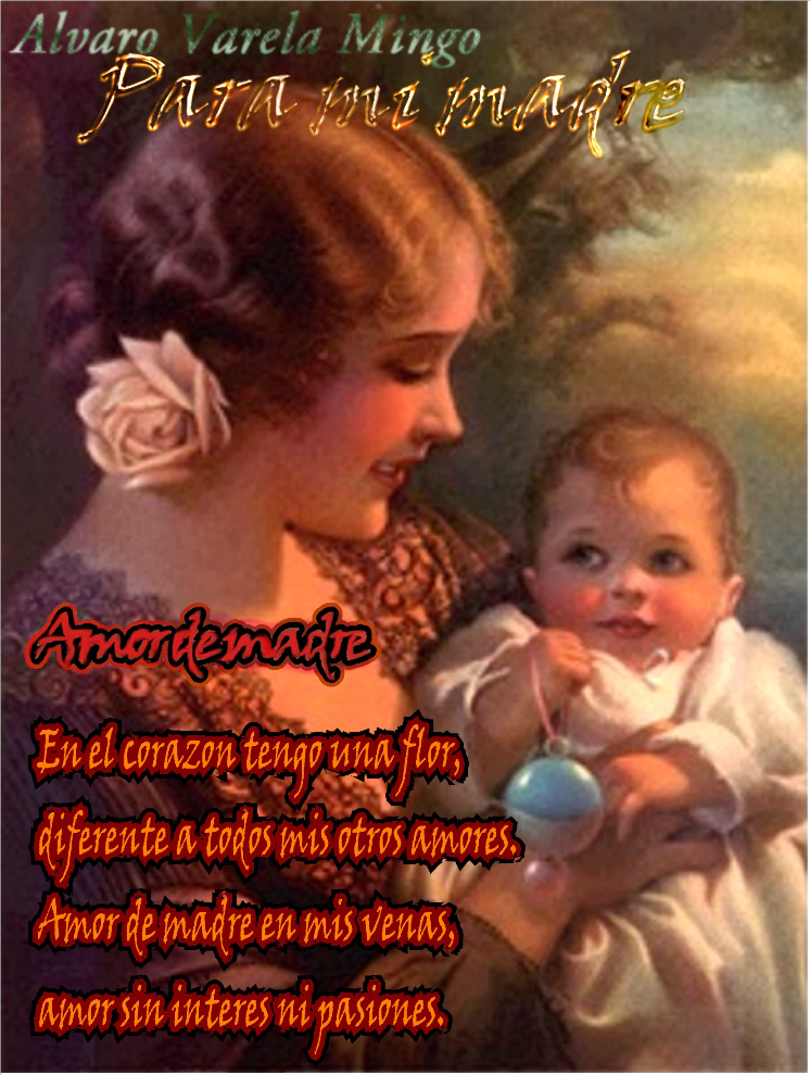 Amordemadre7.png Amor de Madre image by Soliman42