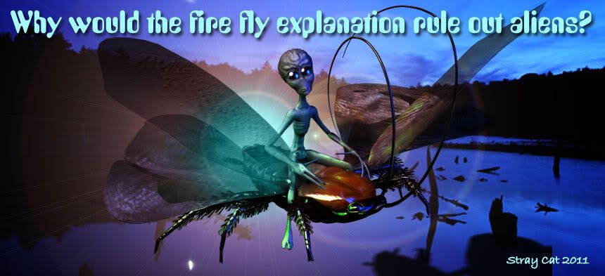 Alien-riding-FireFly.jpg