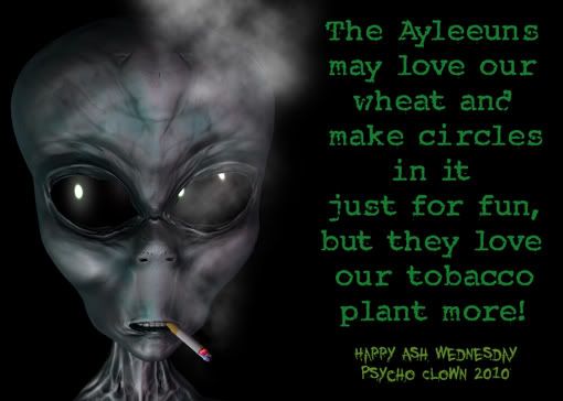 Alien-smoking.jpg