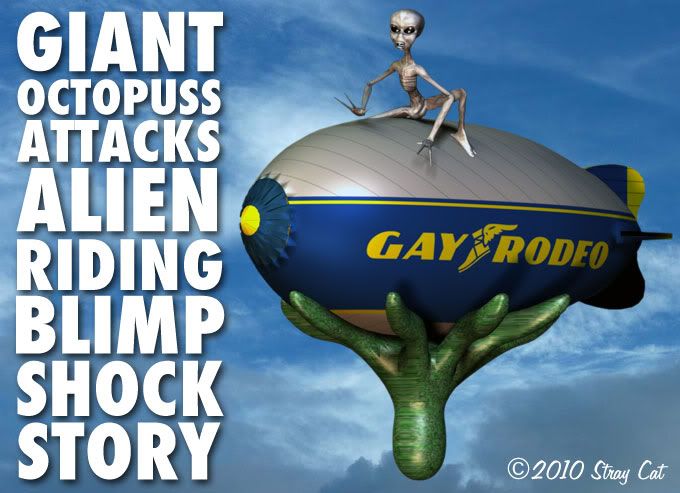AlienOnBlimp.jpg