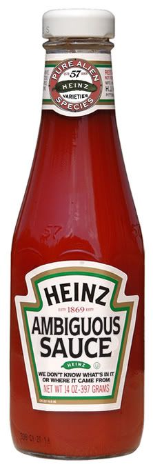 Ambiguous-Sauce.jpg