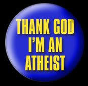 AtheistBadge.jpg
